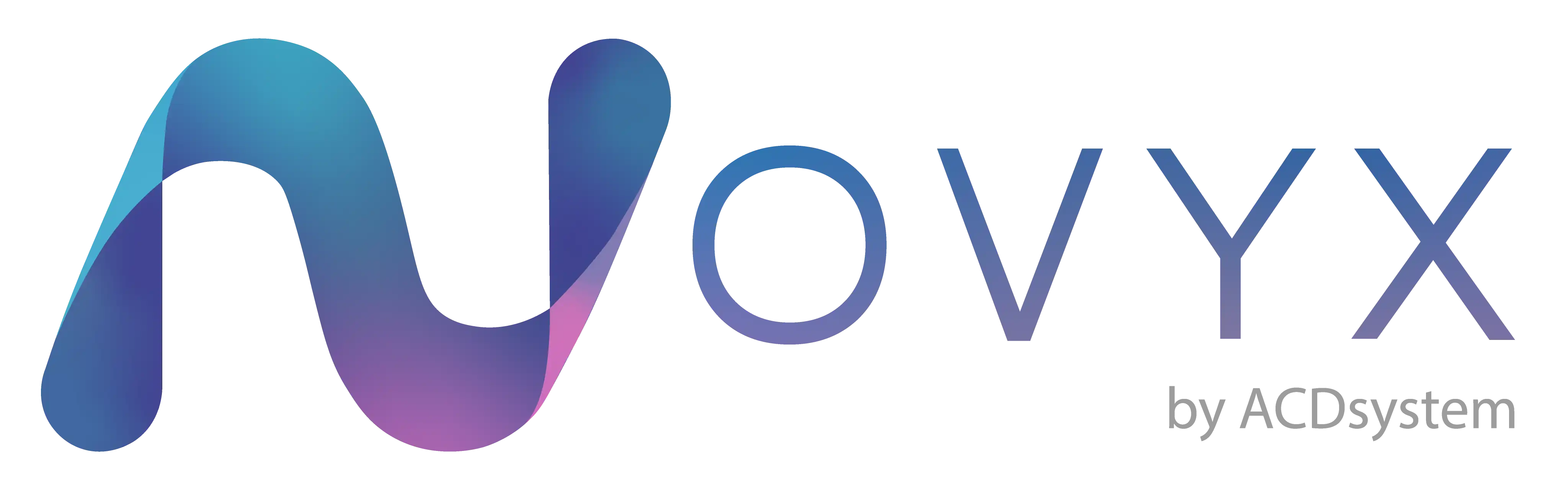 Novyx by ACDsystem